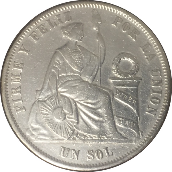 166-Days-Of-Yakko's-World-Coins