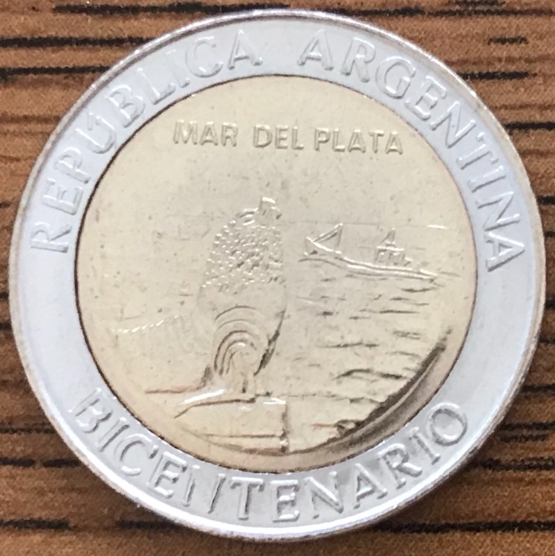 Post-Your-Coins-Representing-The-Animal-Kingdom.