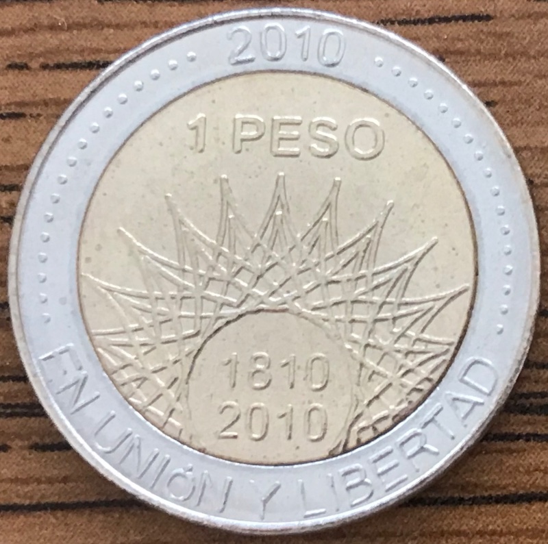 Post-Your-Coins-Representing-The-Animal-Kingdom.