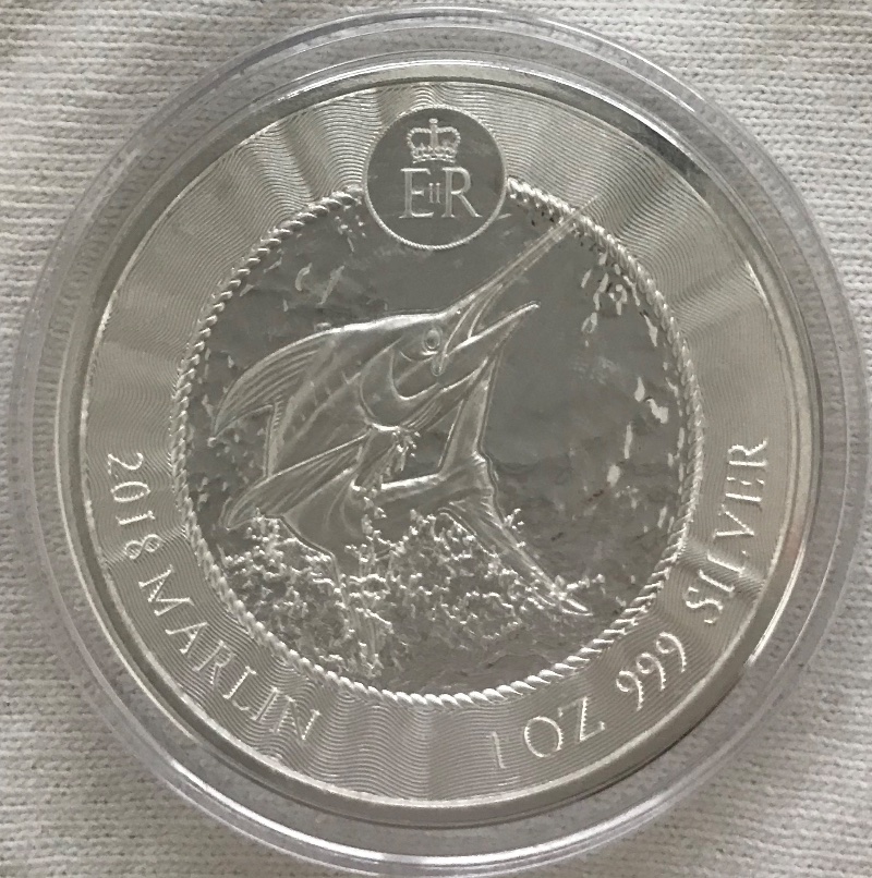 Post-Your-Coins-Representing-The-Animal-Kingdom.