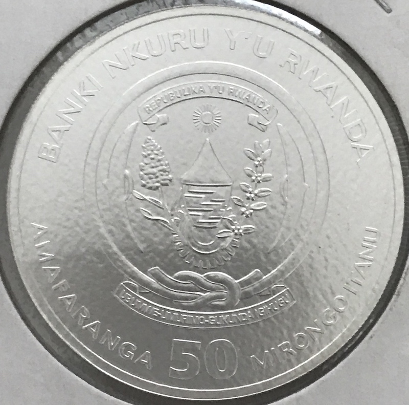 166-Days-Of-Yakko's-World-Coins
