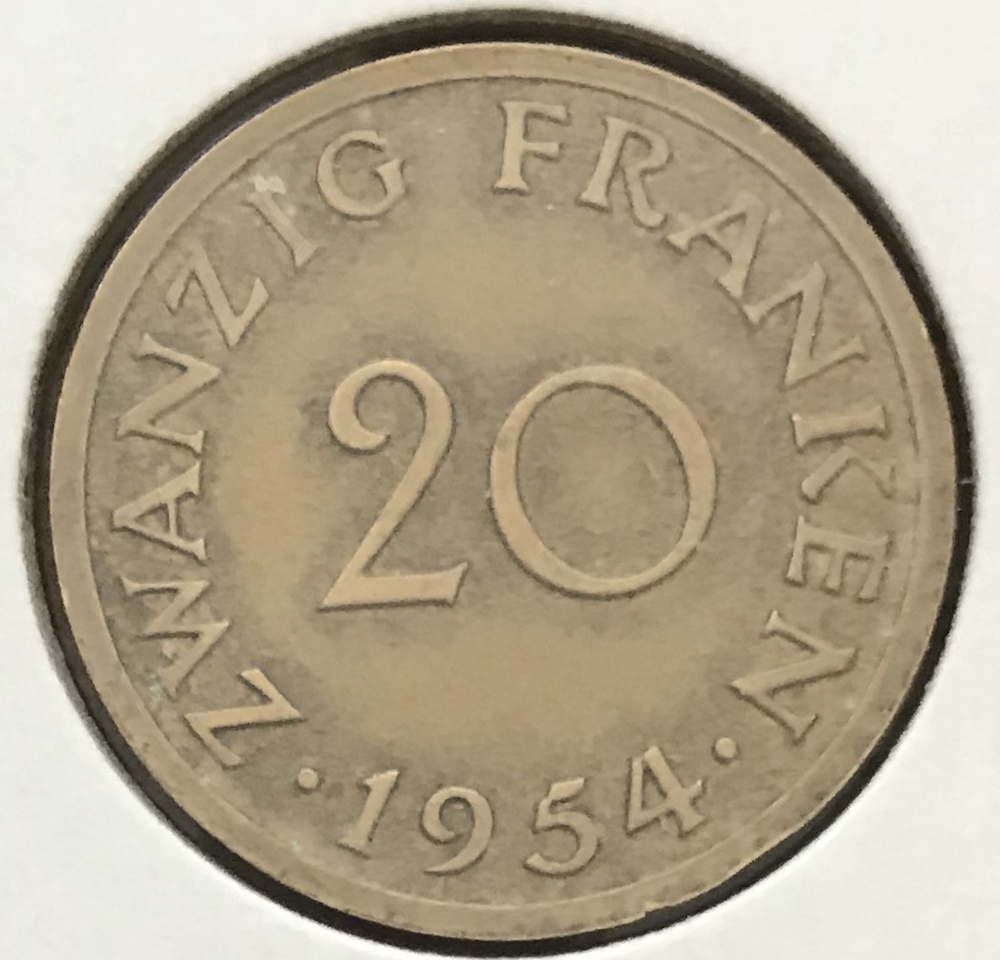 How-Far-Back-Can-We-Go?-Fifth-Edition!-Ended-At-1461-Waiting-On-1460-C.-E.-A.-H.-864