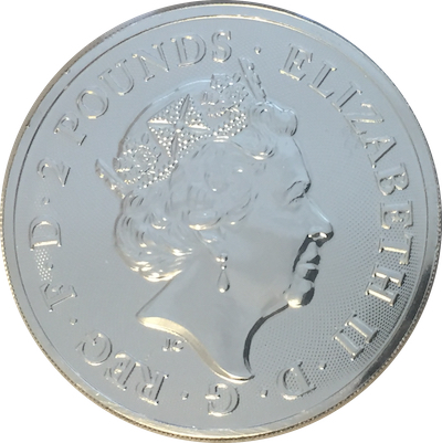 Post-Your-Coins-Depicting-Places!