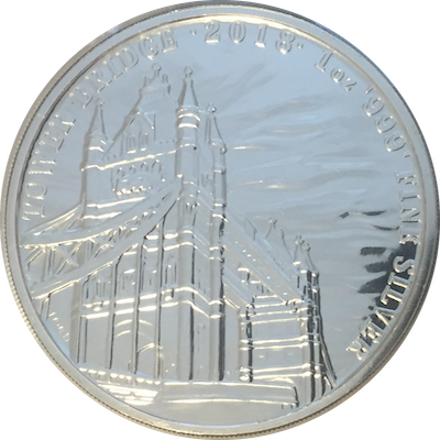 Post-Your-Coins-Depicting-Places!