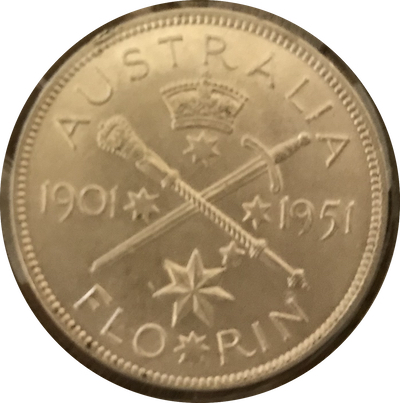 How-Far-Back-Can-We-Go?-Fifth-Edition!-Ended-At-1461-Waiting-On-1460-C.-E.-A.-H.-864