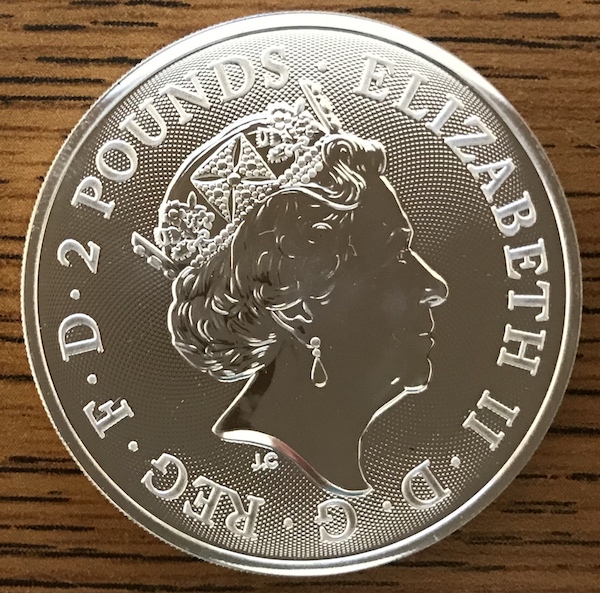 Post-Your-Coins-Depicting-Places!