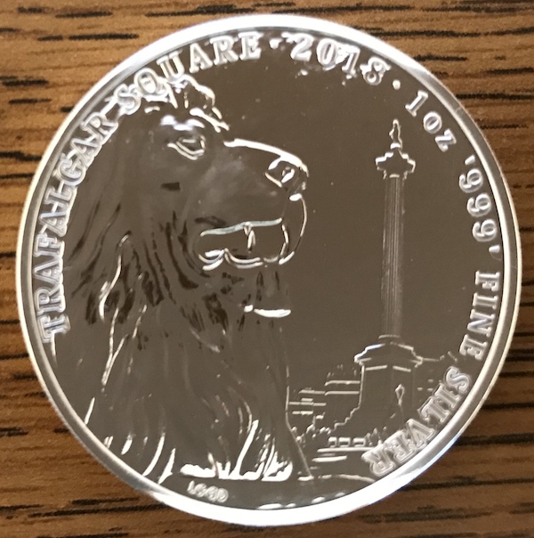 Post-Your-Coins-Depicting-Places!