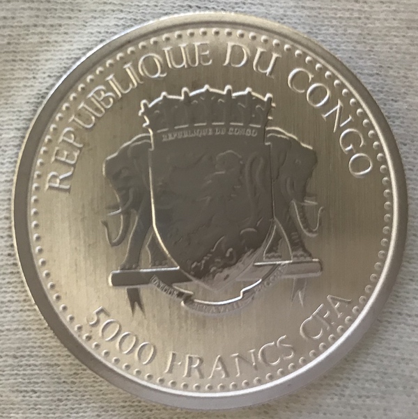 Post-Your-Lion-Coins!