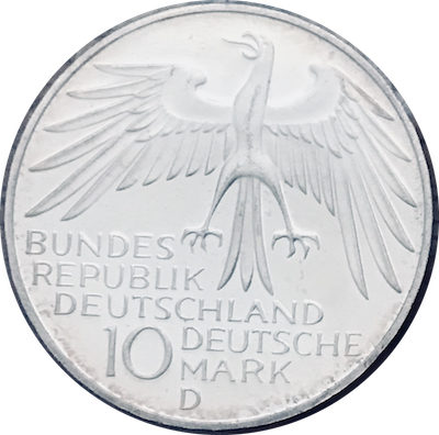 Post-Your-Coins-Depicting-Places!