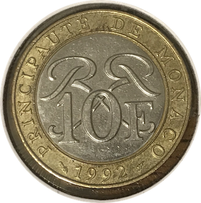 166-Days-Of-Yakko's-World-Coins
