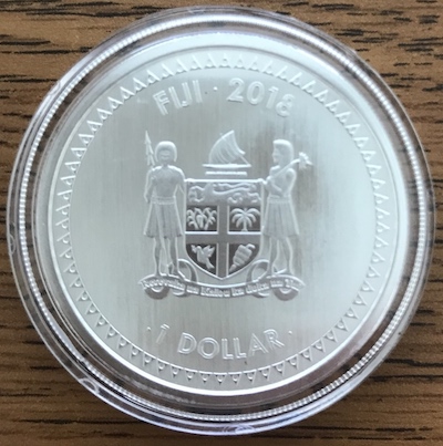 166-Days-Of-Yakko's-World-Coins