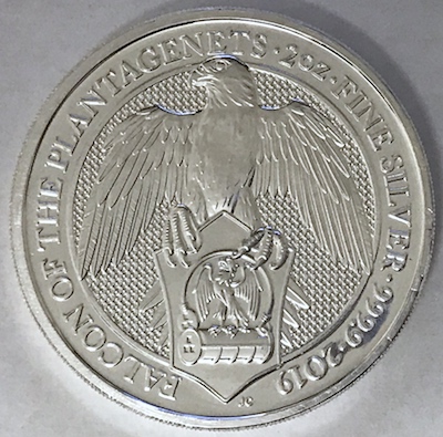 Post-Your-Coins-Representing-The-Animal-Kingdom.