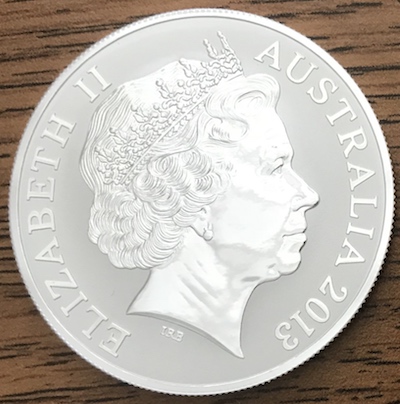 Post-Your-Coins-Representing-The-Animal-Kingdom.