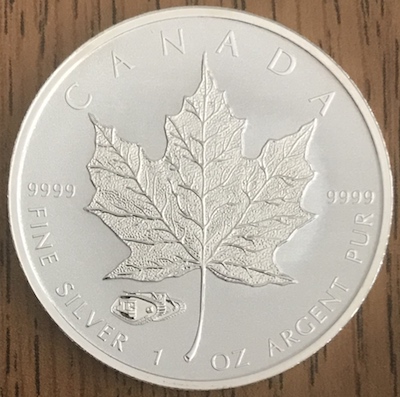 Continuing-List-To-Show-Everyones-Latest-Acquisitions