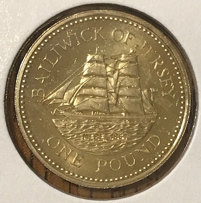 Post-Your-Coins-Depicting-Sailing-Ships