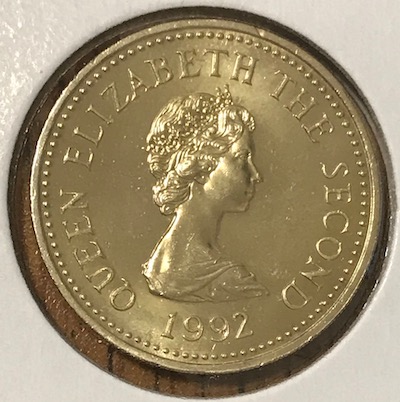 Post-Your-Coins-Depicting-Sailing-Ships