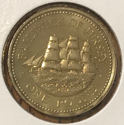 Post-Your-Coins-Depicting-Sailing-Ships