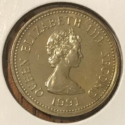 Post-Your-Coins-Depicting-Sailing-Ships