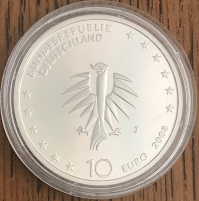 Post-Your-Coins-Depicting-Sailing-Ships