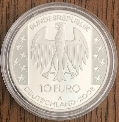 Post-A-Coin-Or-Medal-Related-To-Space-Travel.