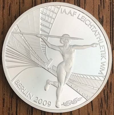 Show-Your-Coins-With-Different-Edges