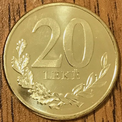 Post-Your-Coins-Depicting-Sailing-Ships