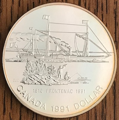 Post-Your-Coins-Depicting-Sailing-Ships