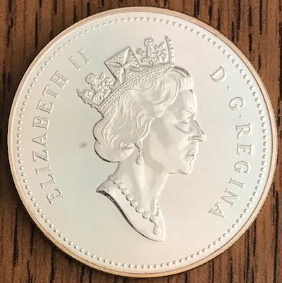 Post-Your-Coins-Depicting-Sailing-Ships