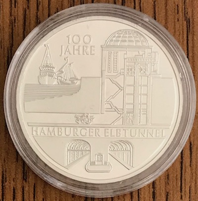Post-Your-Coins-Depicting-Sailing-Ships
