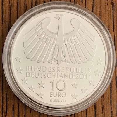 Post-Your-Coins-Depicting-Sailing-Ships