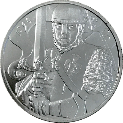 Post-Your-Coins-With-Horses