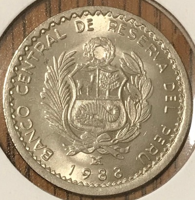 Post-Your-Coins-Depicting-Beards!