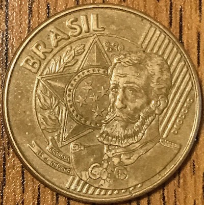 Post-Your-Coins-Depicting-Beards!