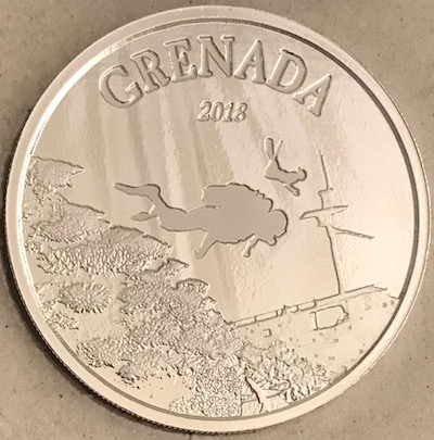 Post-Your-Coins-Depicting-Sailing-Ships