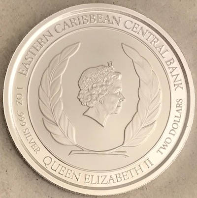 Post-Your-Coins-Depicting-Sailing-Ships