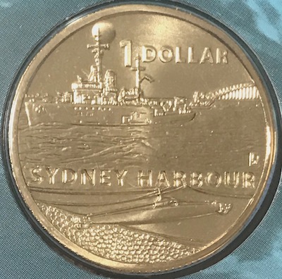 Post-Your-Coins-Depicting-Sailing-Ships