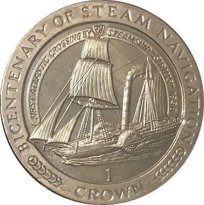 Post-Your-Coins-Depicting-Sailing-Ships