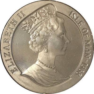 Post-Your-Coins-Depicting-Sailing-Ships