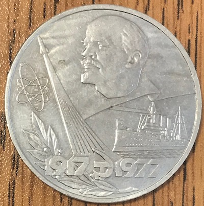 Post-Your-Coins-Depicting-Sailing-Ships