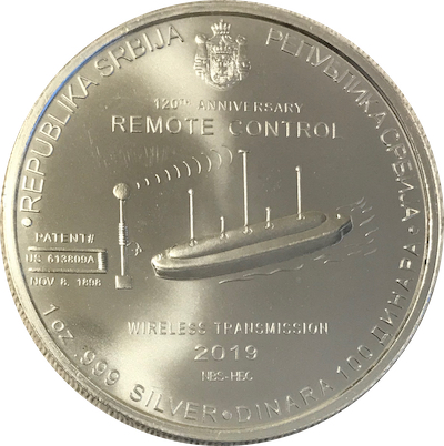 Post-Your-Coins-Depicting-Sailing-Ships