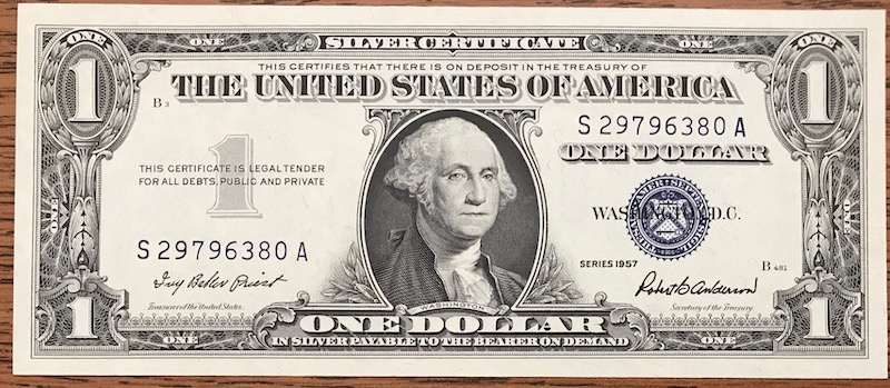 Post-Your-New-Currency-Acquisitions!