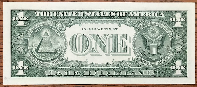 Post-Your-New-Currency-Acquisitions!