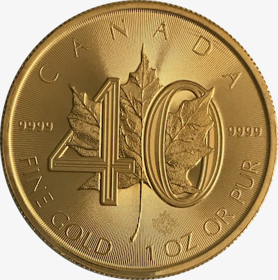 Post-Your-Most-Recent-Canadian-Coin-Purchases!