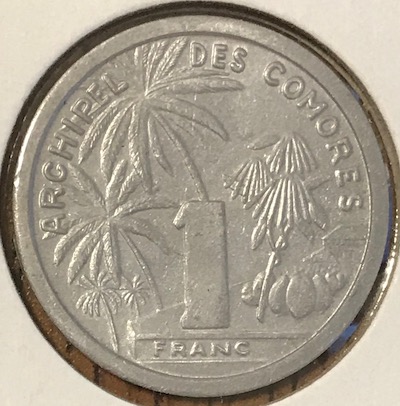 Post-Your-Coins-Depicting-Sailing-Ships