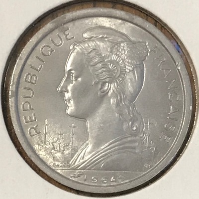 Post-Your-Coins-Depicting-Sailing-Ships
