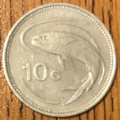 Post-Your-Coins-Depicting-Sailing-Ships
