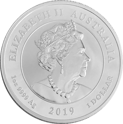 Post-A-Coin-Or-Medal-Related-To-Space-Travel.
