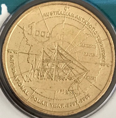 Post-Your-Coins-Depicting-Sailing-Ships