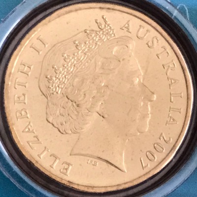 Post-Your-Coins-Depicting-Sailing-Ships