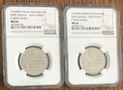 Continuing-List-To-Show-Everyones-Latest-Acquisitions